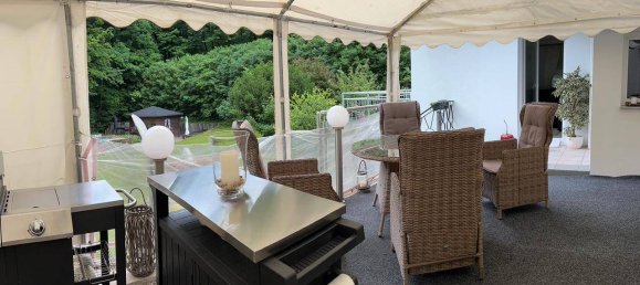 2 rooms House in Penzing, Austria No. 179263 3