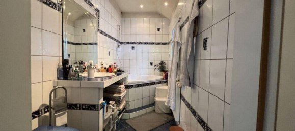 2 rooms House in Penzing, Austria No. 179263 6