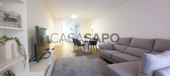 2 غرف نوم شقة في Arcozelo, Portugal رقم 190463 2