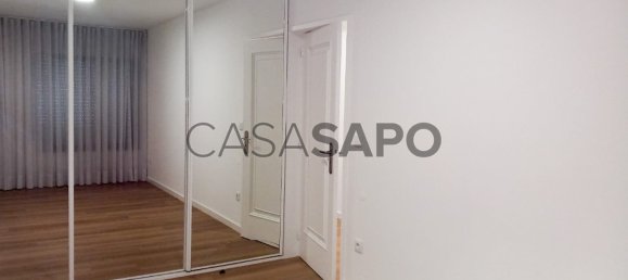 2 غرف نوم شقة في Arcozelo, Portugal رقم 190463 3