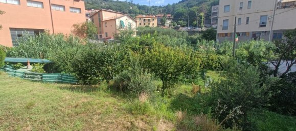 4 rooms Apartment in Celle Ligure, Italy No. 8728 9