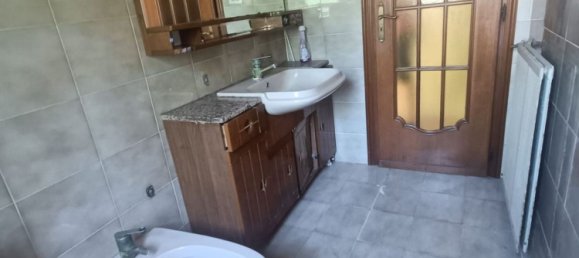 4 rooms Apartment in Celle Ligure, Italy No. 8728 5