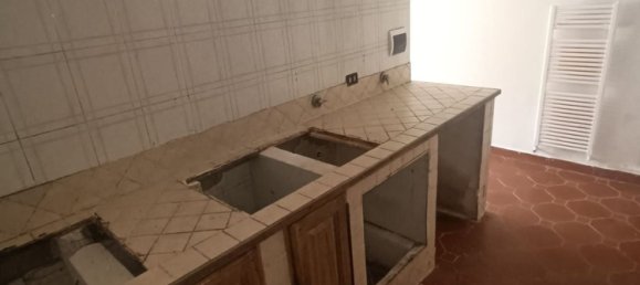 4 rooms Apartment in Celle Ligure, Italy No. 8728 6