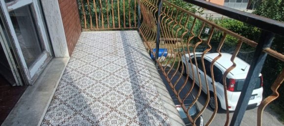 4 rooms Apartment in Celle Ligure, Italy No. 8728 4