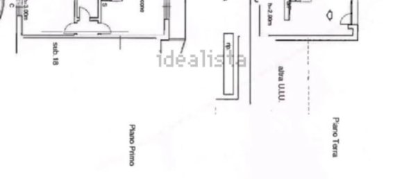 4 rooms Apartment in Celle Ligure, Italy No. 8728 10