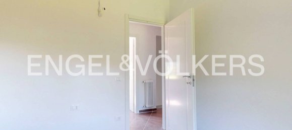 Дом с 3 спальнями в Сан Бенедетто Валь ди Самбро, Италия № 274597 27