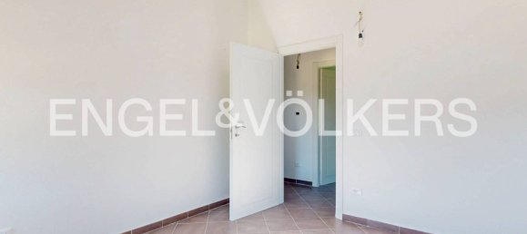 Дом с 3 спальнями в Сан Бенедетто Валь ди Самбро, Италия № 274597 13