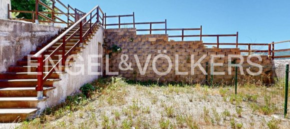 Дом с 3 спальнями в Сан Бенедетто Валь ди Самбро, Италия № 274597 38