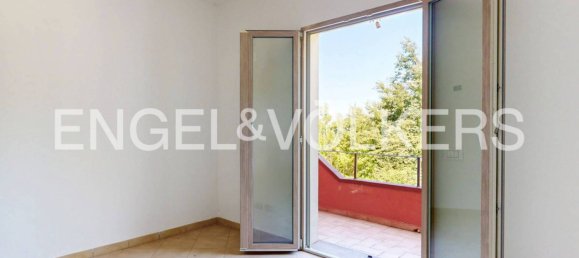 Дом с 3 спальнями в Сан Бенедетто Валь ди Самбро, Италия № 274597 11