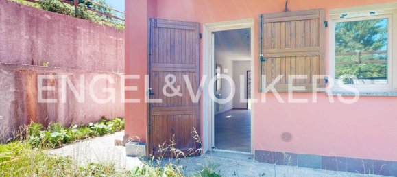 Дом с 3 спальнями в Сан Бенедетто Валь ди Самбро, Италия № 274597 7