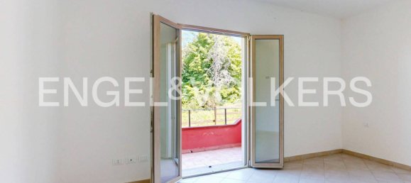 Дом с 3 спальнями в Сан Бенедетто Валь ди Самбро, Италия № 274597 8