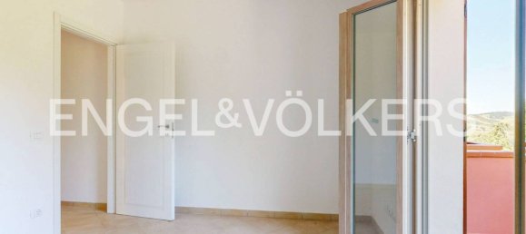 Дом с 3 спальнями в Сан Бенедетто Валь ди Самбро, Италия № 274597 16