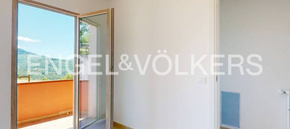 Дом с 3 спальнями в Сан Бенедетто Валь ди Самбро, Италия № 274597 19