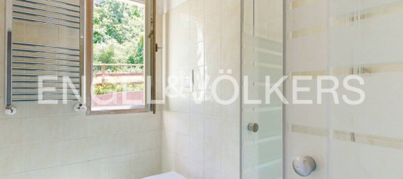 Дом с 3 спальнями в Сан Бенедетто Валь ди Самбро, Италия № 274597 28