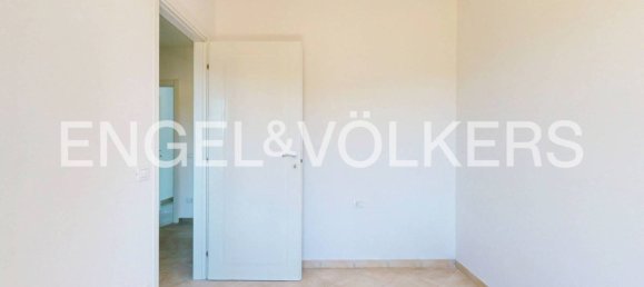 Дом с 3 спальнями в Сан Бенедетто Валь ди Самбро, Италия № 274597 21