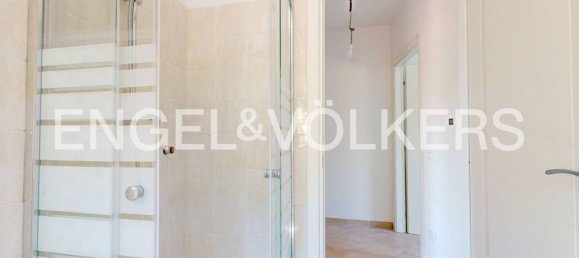 Дом с 3 спальнями в Сан Бенедетто Валь ди Самбро, Италия № 274597 29