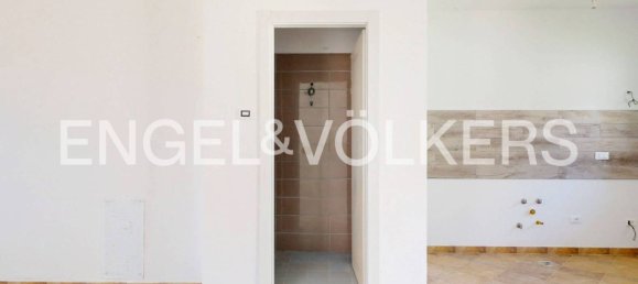 Дом с 3 спальнями в Сан Бенедетто Валь ди Самбро, Италия № 274597 6