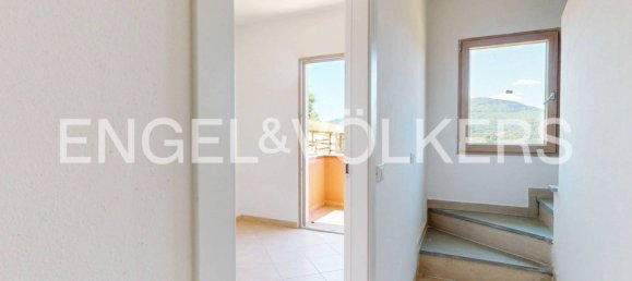 Дом с 3 спальнями в Сан Бенедетто Валь ди Самбро, Италия № 274597 10