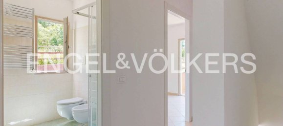 Дом с 3 спальнями в Сан Бенедетто Валь ди Самбро, Италия № 274597 9