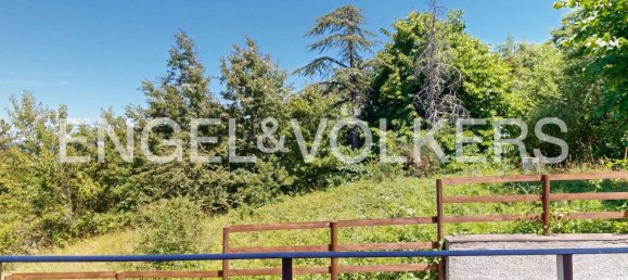 Дом с 3 спальнями в Сан Бенедетто Валь ди Самбро, Италия № 274597 17