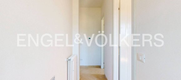 Дом с 3 спальнями в Сан Бенедетто Валь ди Самбро, Италия № 274597 24