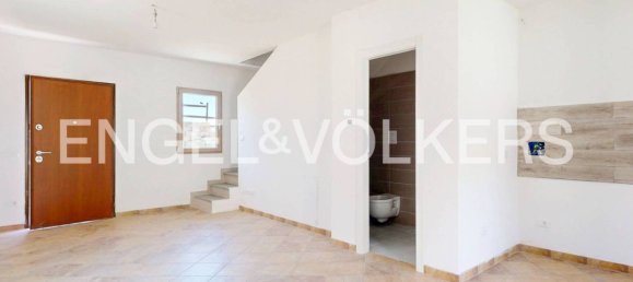 Дом с 3 спальнями в Сан Бенедетто Валь ди Самбро, Италия № 274597 4