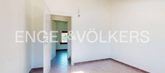 Дом с 3 спальнями в Сан Бенедетто Валь ди Самбро, Италия № 274597 12