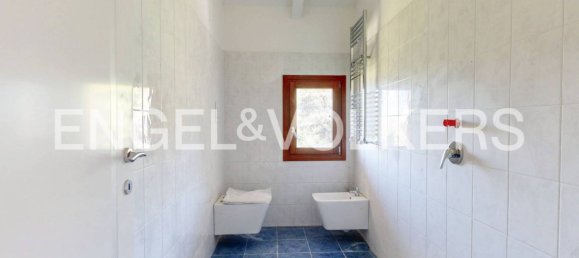 Дом с 3 спальнями в Сан Бенедетто Валь ди Самбро, Италия № 274597 31