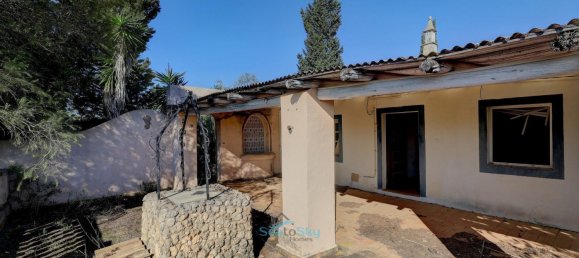 Casa de 3 dormitorios en Lagoa, Portugal No. 291396 7