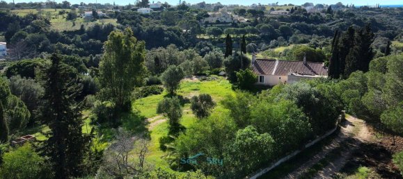 Casa de 3 dormitorios en Lagoa, Portugal No. 291396 28