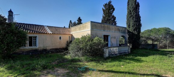 Casa de 3 dormitorios en Lagoa, Portugal No. 291396 23