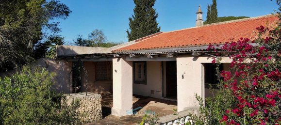 Casa de 3 dormitorios en Lagoa, Portugal No. 291396 6