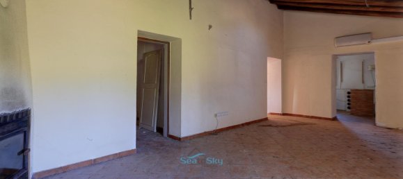 Casa de 3 dormitorios en Lagoa, Portugal No. 291396 14