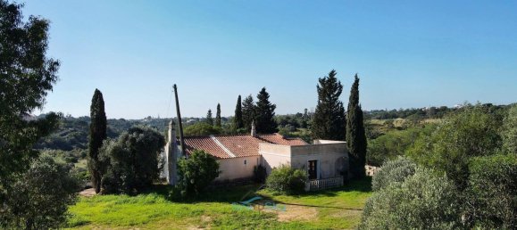 Casa de 3 dormitorios en Lagoa, Portugal No. 291396 27