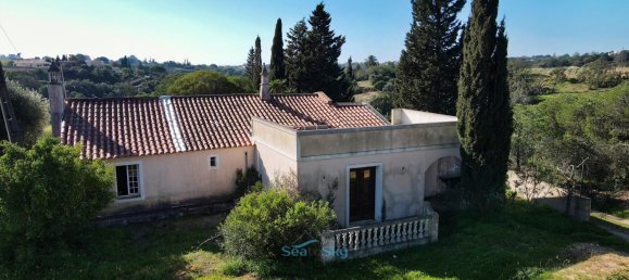 Casa de 3 dormitorios en Lagoa, Portugal No. 291396 31