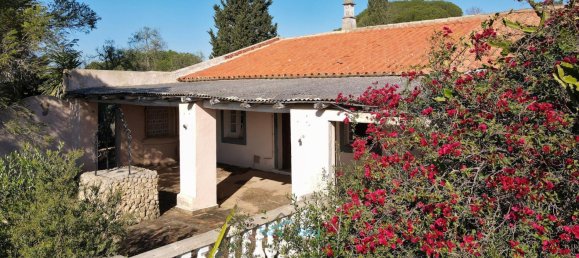 Casa de 3 dormitorios en Lagoa, Portugal No. 291396 32