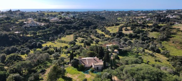 Casa de 3 dormitorios en Lagoa, Portugal No. 291396 2