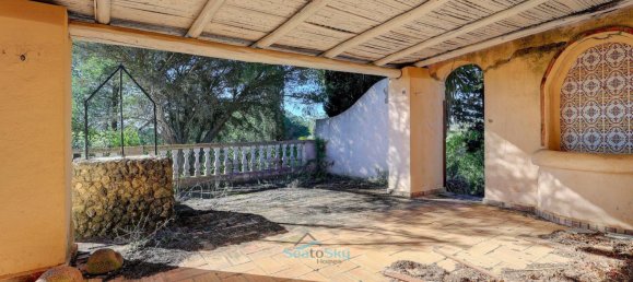 Casa de 3 dormitorios en Lagoa, Portugal No. 291396 18