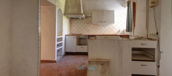 Casa de 3 dormitorios en Lagoa, Portugal No. 291396 15