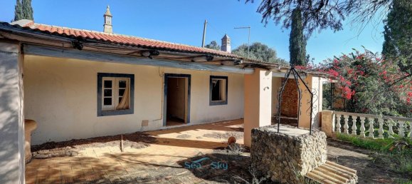 Casa de 3 dormitorios en Lagoa, Portugal No. 291396 4