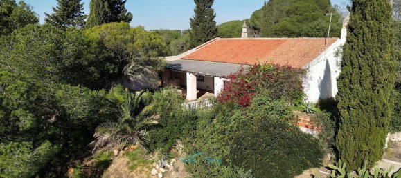 Casa de 3 dormitorios en Lagoa, Portugal No. 291396 30