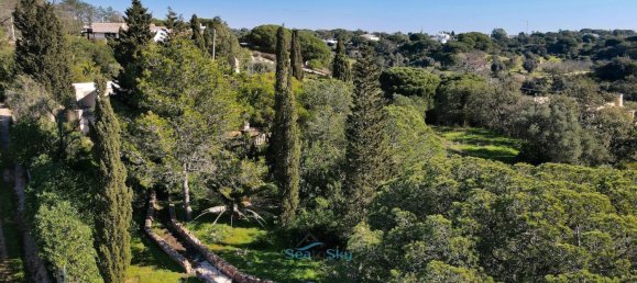 Casa de 3 dormitorios en Lagoa, Portugal No. 291396 20