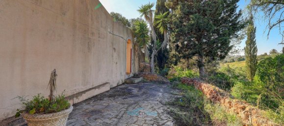 Casa de 3 dormitorios en Lagoa, Portugal No. 291396 24