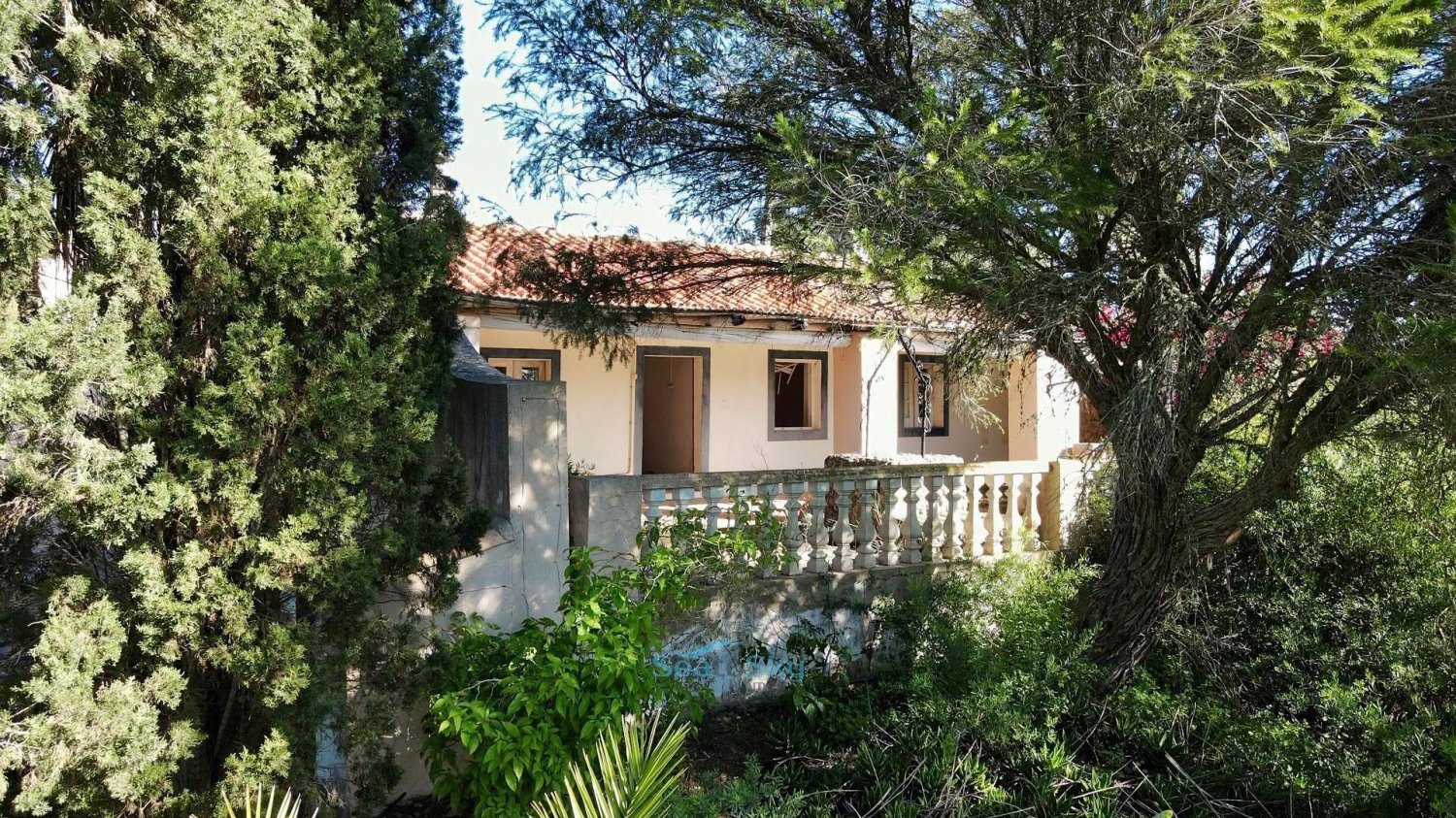 3 bedrooms House in Lagoa, Portugal No. 291396