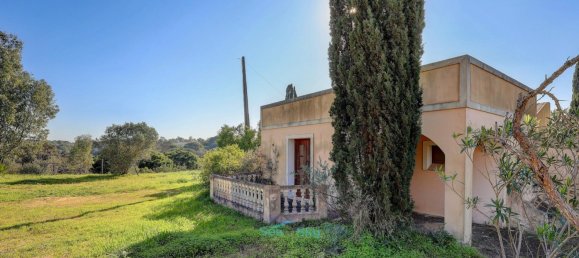 Casa de 3 dormitorios en Lagoa, Portugal No. 291396 8
