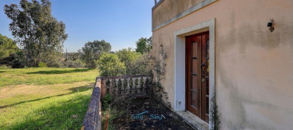 Casa de 3 dormitorios en Lagoa, Portugal No. 291396 10