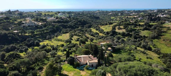 Casa de 3 dormitorios en Lagoa, Portugal No. 291396 9