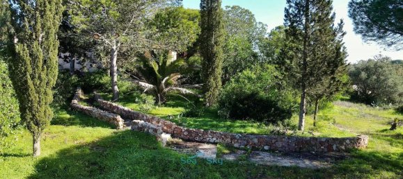 Casa de 3 dormitorios en Lagoa, Portugal No. 291396 29