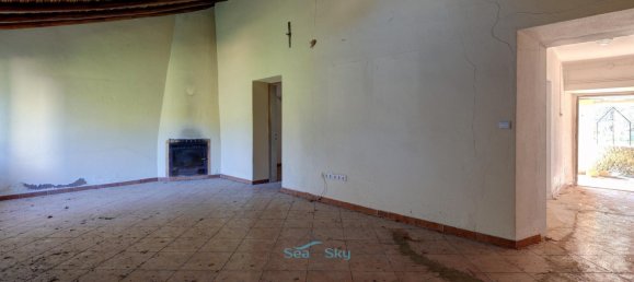 Casa de 3 dormitorios en Lagoa, Portugal No. 291396 13