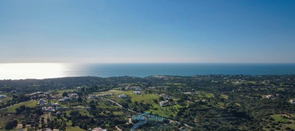 Casa de 3 dormitorios en Lagoa, Portugal No. 291396 26